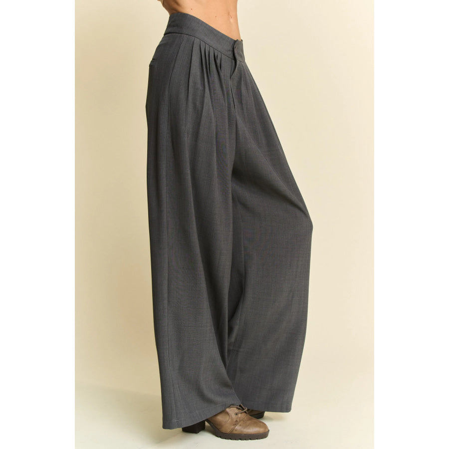 e8a99316fd1f4f18878fa54eb8a5c74a-Max-Origin