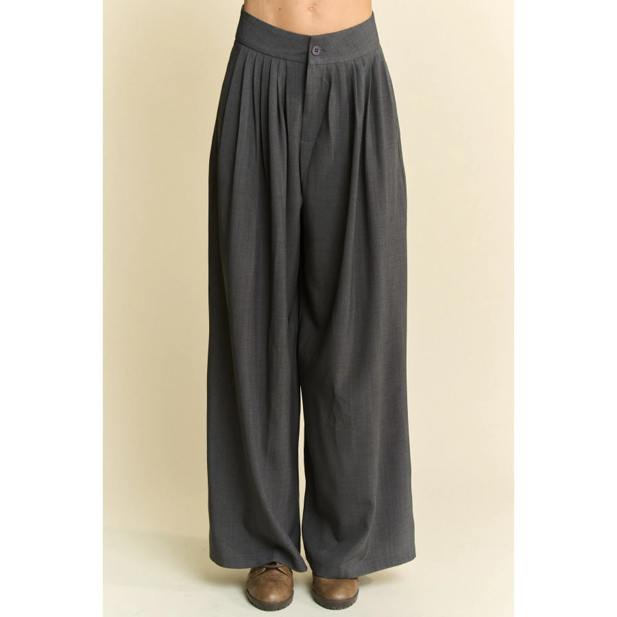 9af56621f7a14adfb9208ec4c0ba4789-Max-Origin