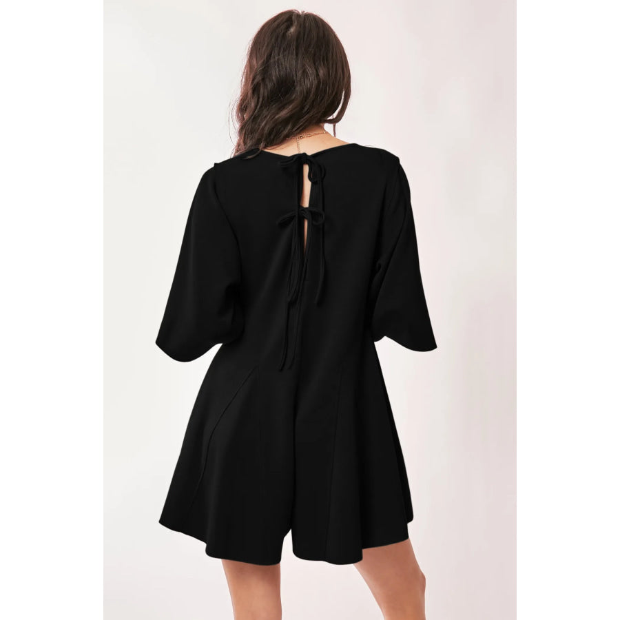 705b119ceeba4fe5a5ac65fef4f30b84-Max-Origin