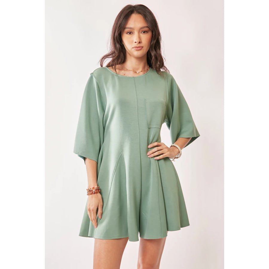 df8881dbf23b4d43a461187b16dcd792-Max-Origin