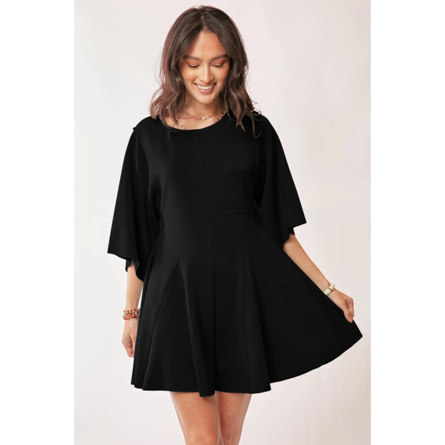 5af4cd46d2034ec7a3ee14c40f8e7ffa-Max-Origin