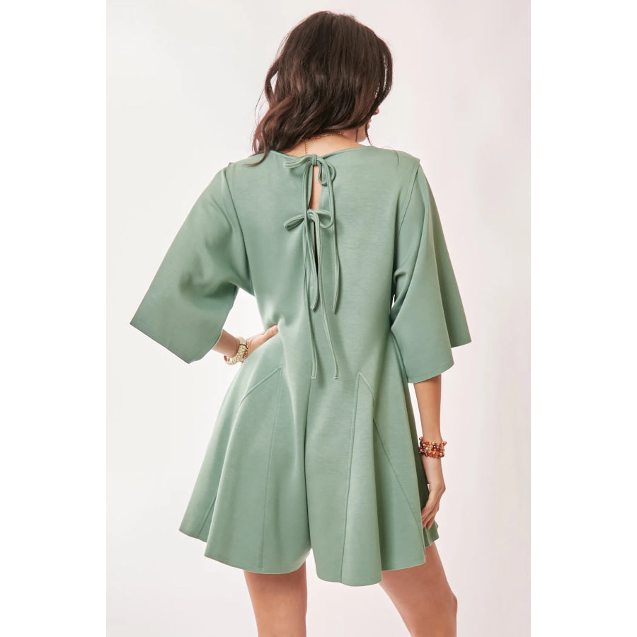 298af62c5213427eb7626185ffcb4d2d-Max-Origin