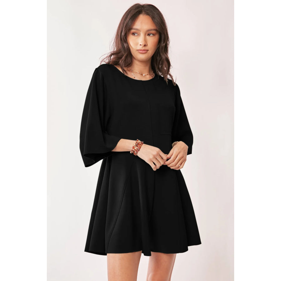 648da804d3b646609f502ee2da84855e-Max-Origin