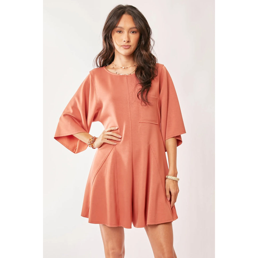 1c4c1e329a314466bde0621156477c56-Max-Origin