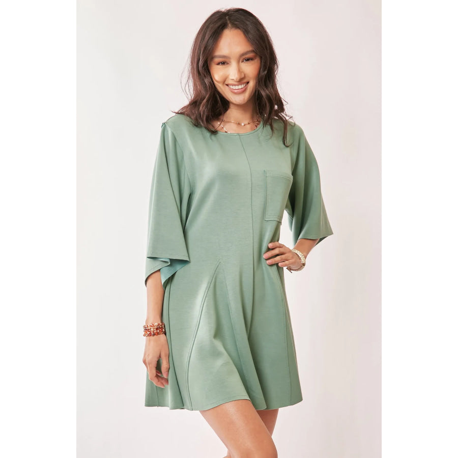 edd48c1f343f4cc799974153131a5db0-Max-Origin