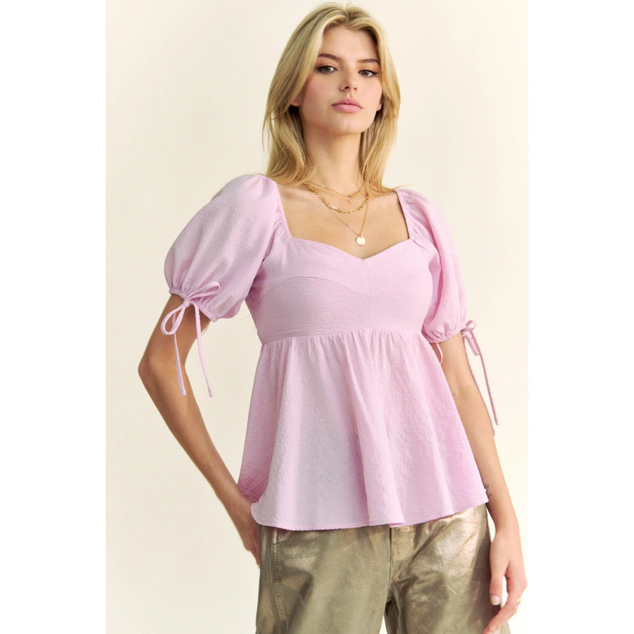 d87b525bcf0c40e99969cbc099298cf7-Max-Origin