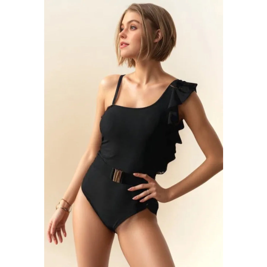 66f80d38970a43839f6ba48fe76167a6-Max-Origin