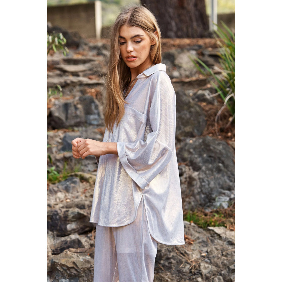 da76dcf26a3746029434d6d7030d1781-Max-Origin