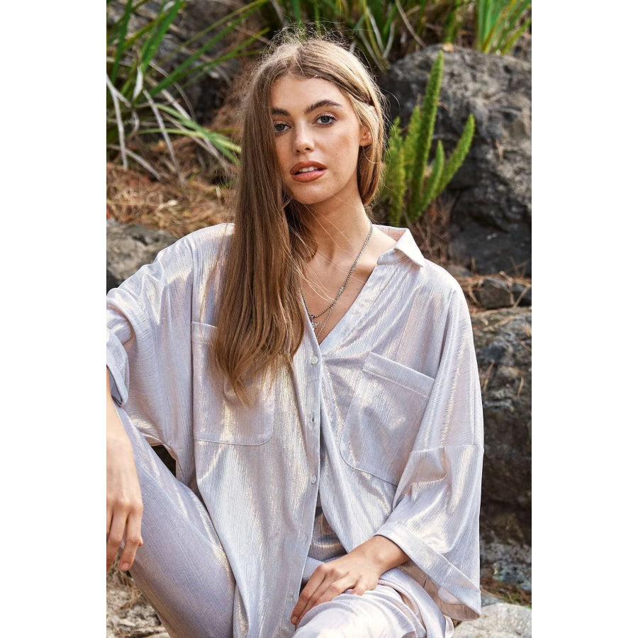 f72cea2c3e514b9db5a22c3682e65664-Max-Origin