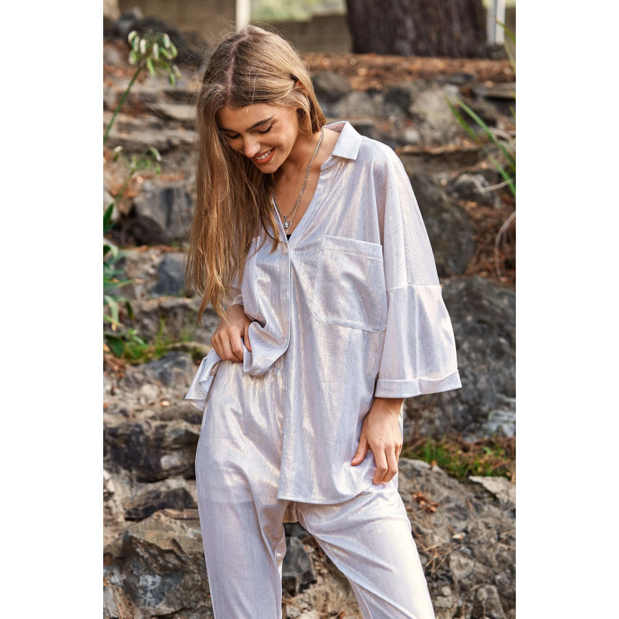 992c6e6707c246099cd3c297e6acea6f-Max-Origin