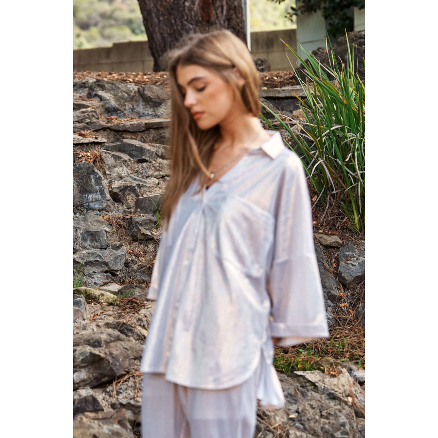 8ea4134c986f4b4eafb181cf173fe596-Max-Origin