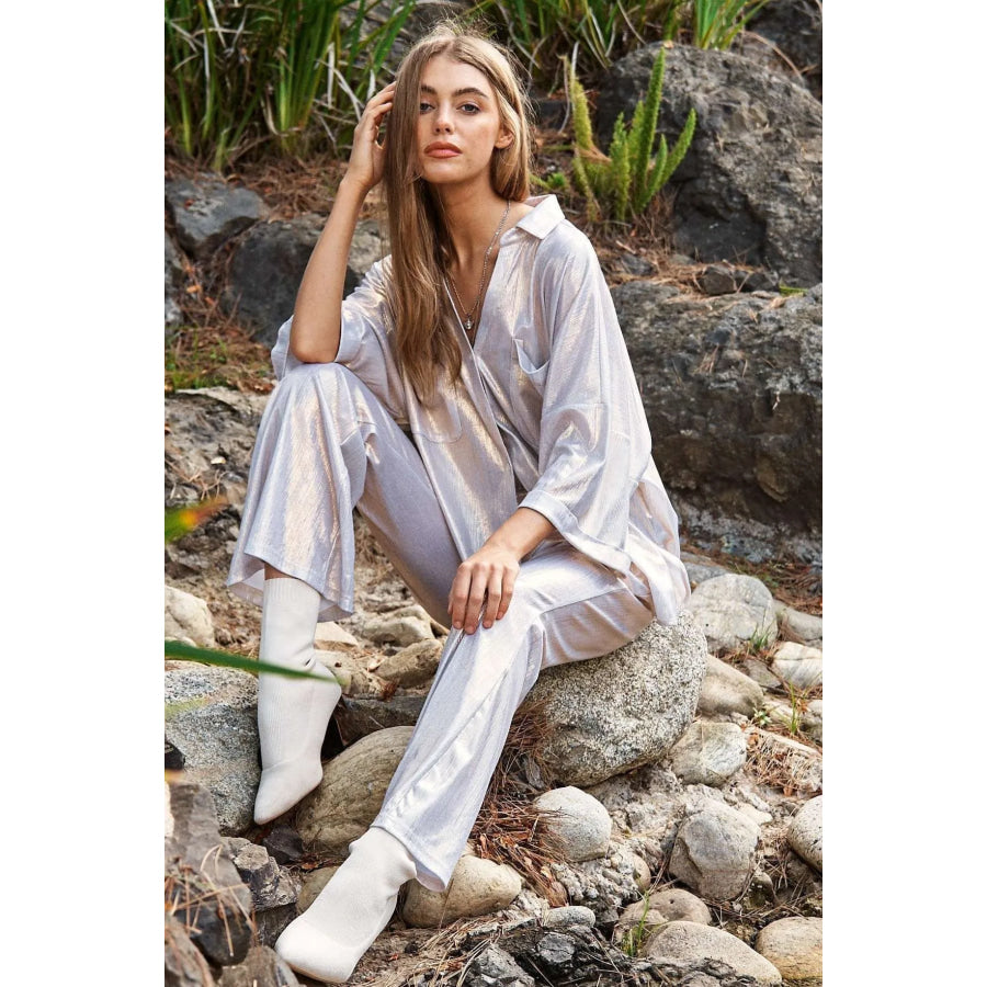 f72cea2c3e514b9db5a22c3682e65664-Max-Origin