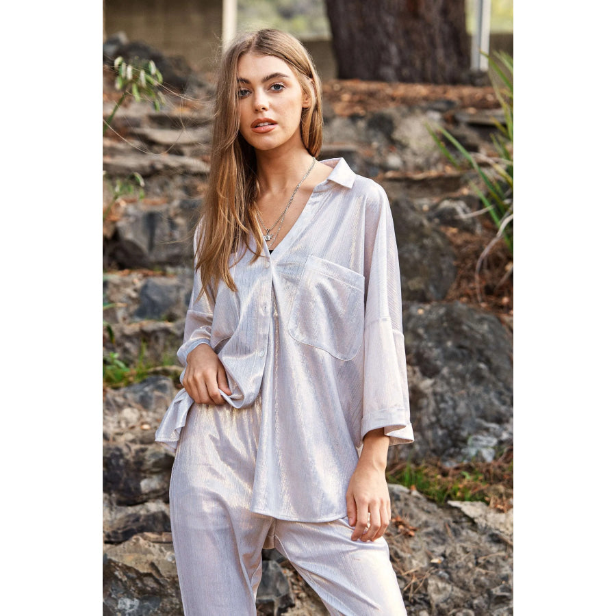 6da910268ed84870b6497da09b758921-Max-Origin