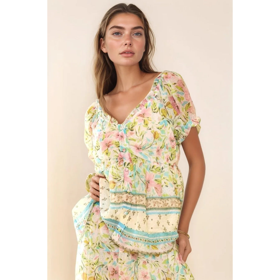 0630e5805fff4bb8b7bd14f659ac5a0a-Max-Origin