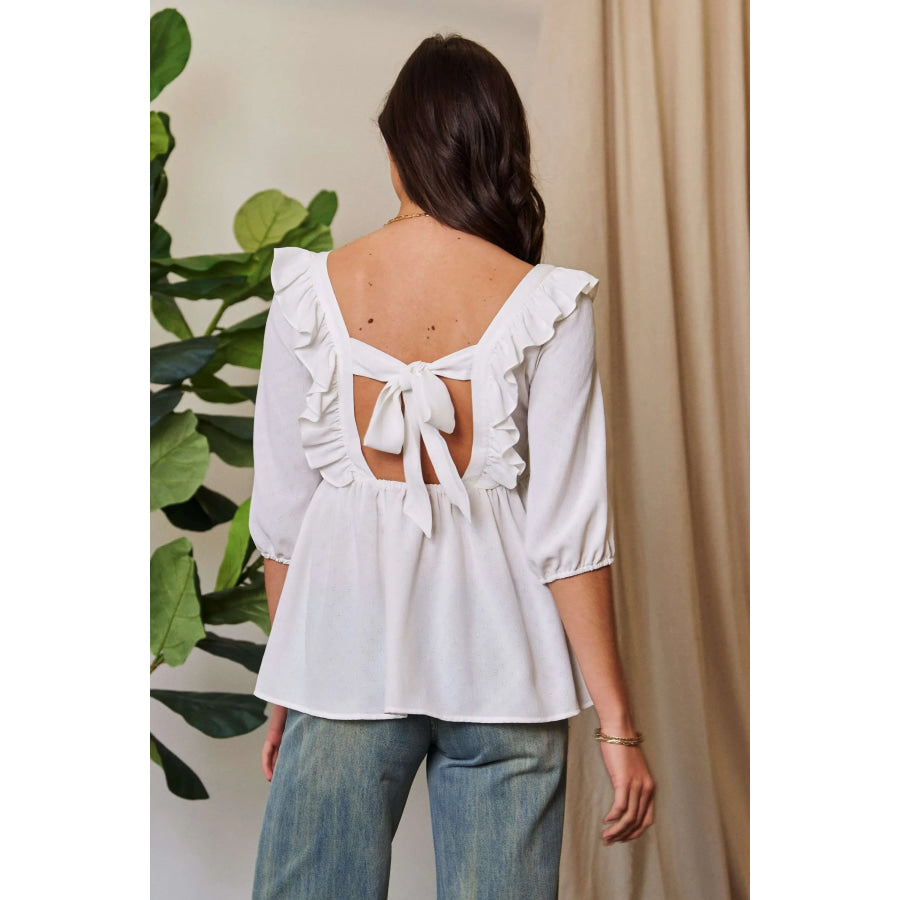 cae2769153d245bbb0bd3295b1c9498f-Max-Origin