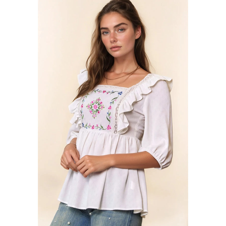 a9bdd81b3bbe45cba7ae56c50ee6f770-Max-Origin