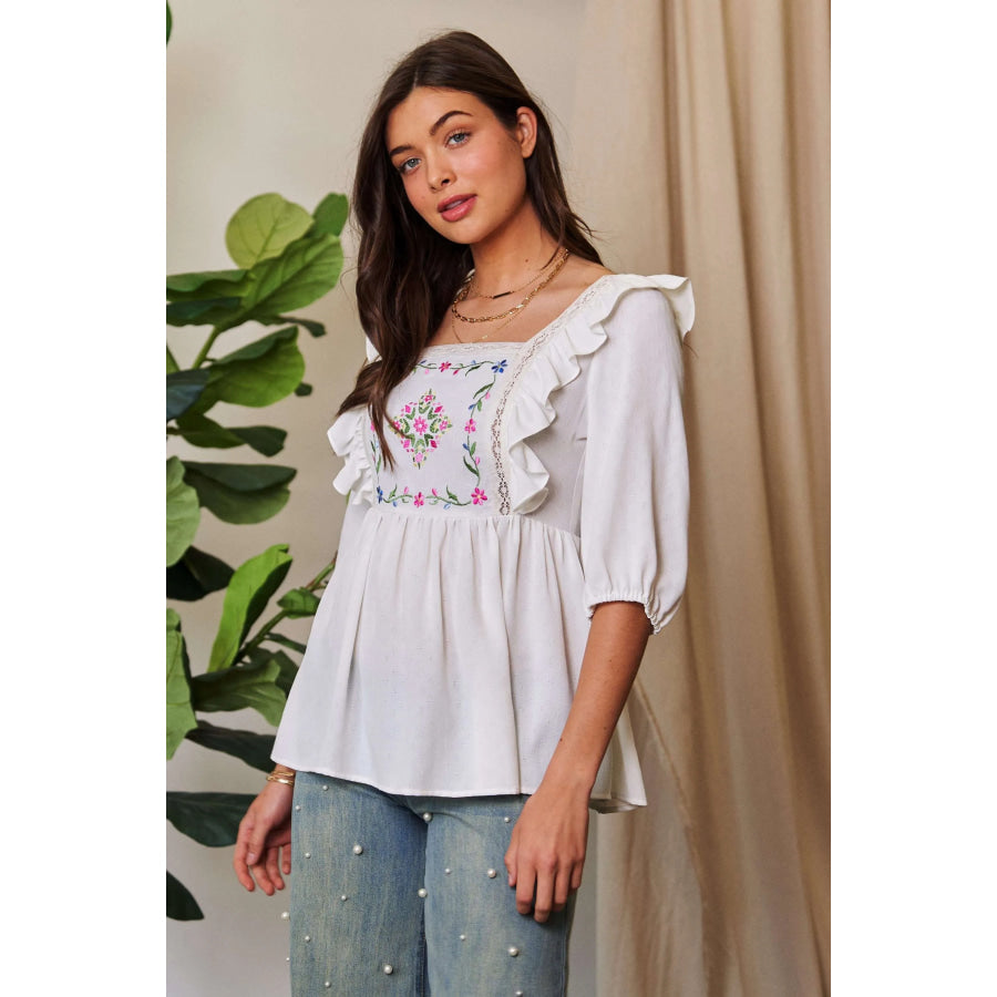 3bf65f892045492593c5fc4f4c17465e-Max-Origin