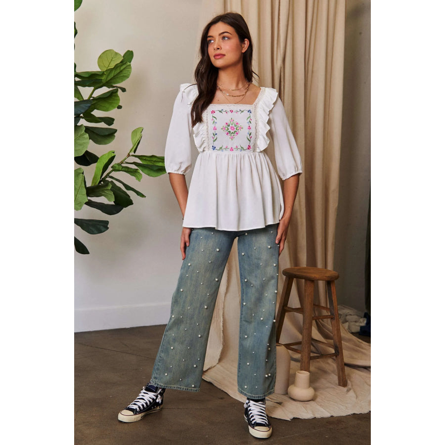 63c41eb3ed704ae484d0447993e305f7-Max-Origin