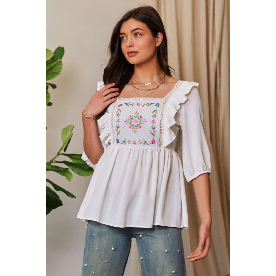 69082f8a9d4a4c96b6cbda9d530628fb-Max-Origin