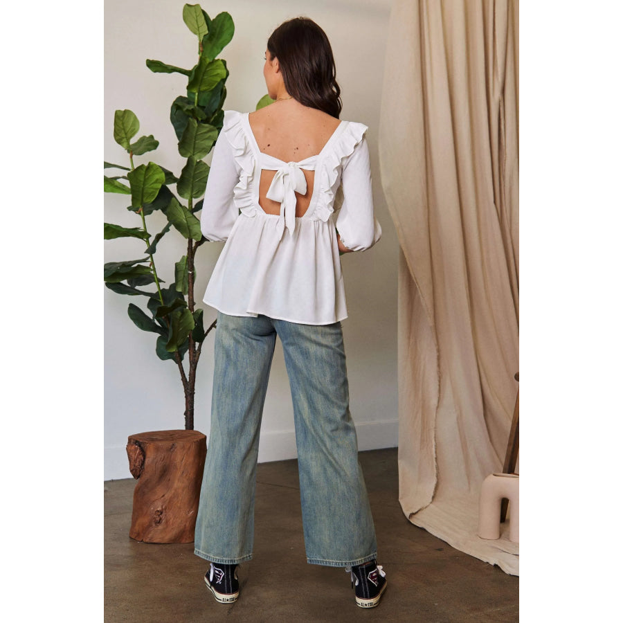 c2374eb01f1d4dba9df684bc3932d1e2-Max-Origin