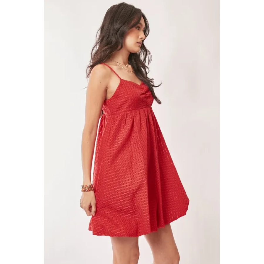 1ac76b90855a4721840ea077b0002396-Max-Origin