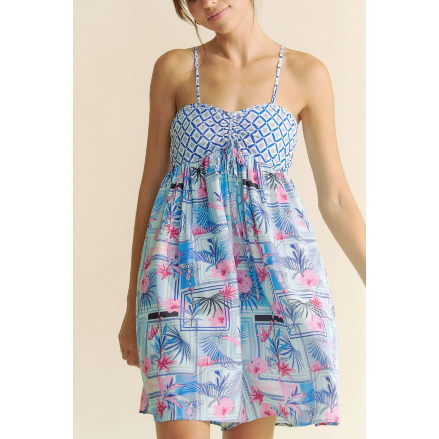 986a4b6216b041f1add52a45fed84169-Max-Origin