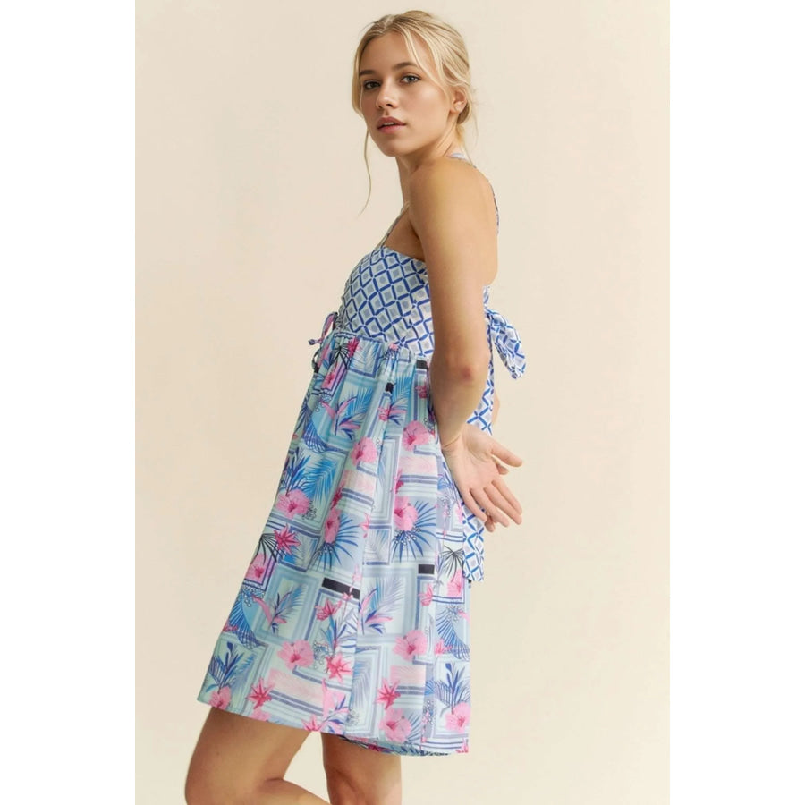 0299c9a440254d3495bb9721afa2ce01-Max-Origin