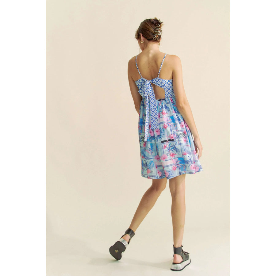 95a54b71828243dd835467f4b86fdf4e-Max-Origin