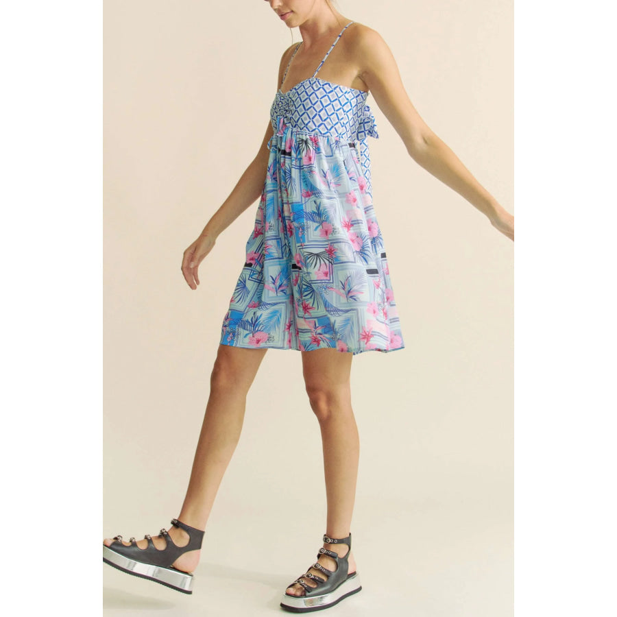 3b3547348ff84acca054eac09af8e42f-Max-Origin