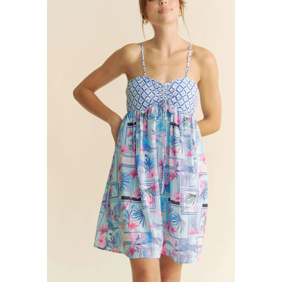 325482469f84465b989d083c7c0a20dc-Max-Origin