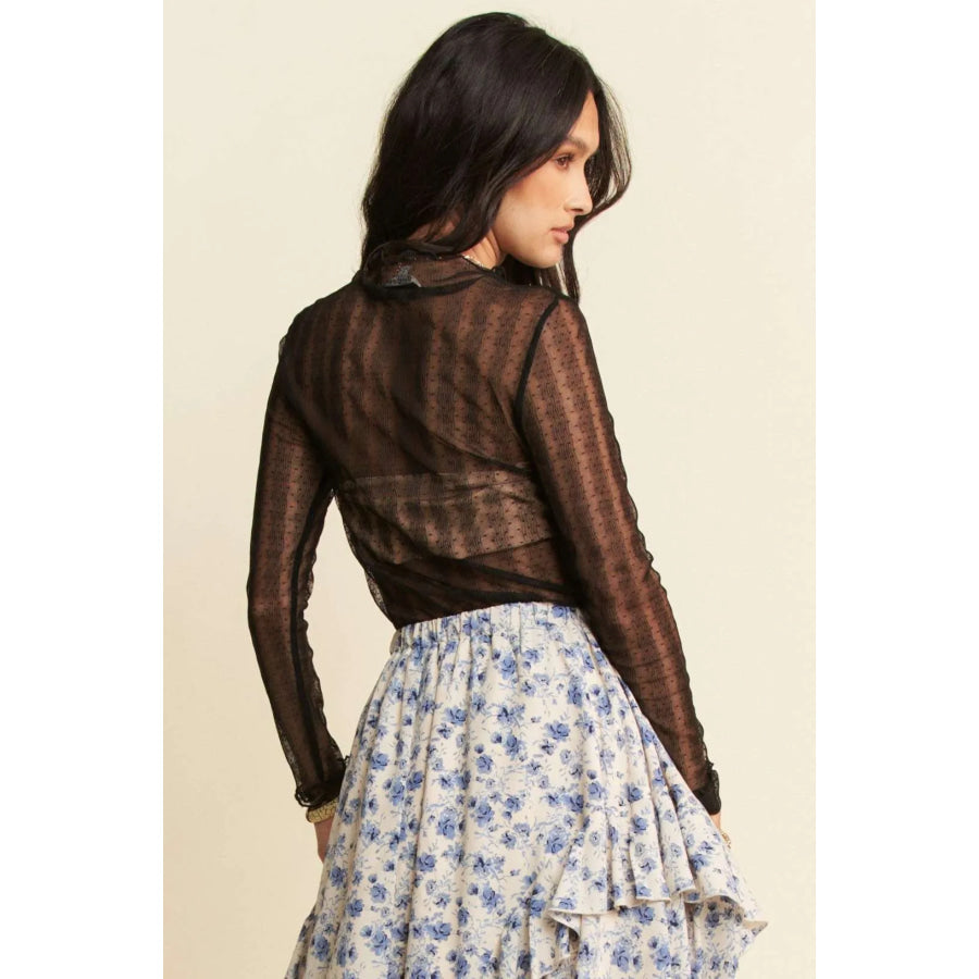 8c3f4c2b27624bb29ce14589f7a7fe79-Max-Origin