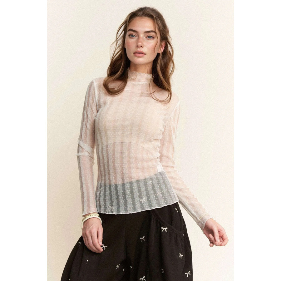 4958eebcf4264e8795888c7781ac349a-Max-Origin