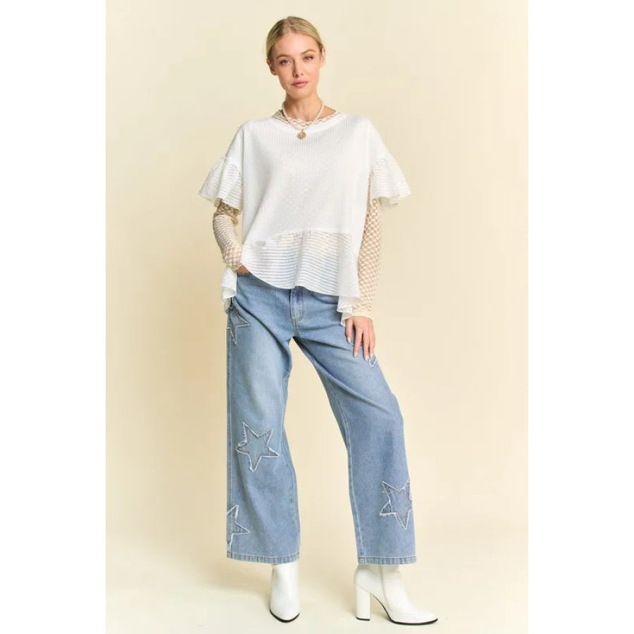 f7e90238736d4e05807507ae2cfaeb7e-Max-Origin