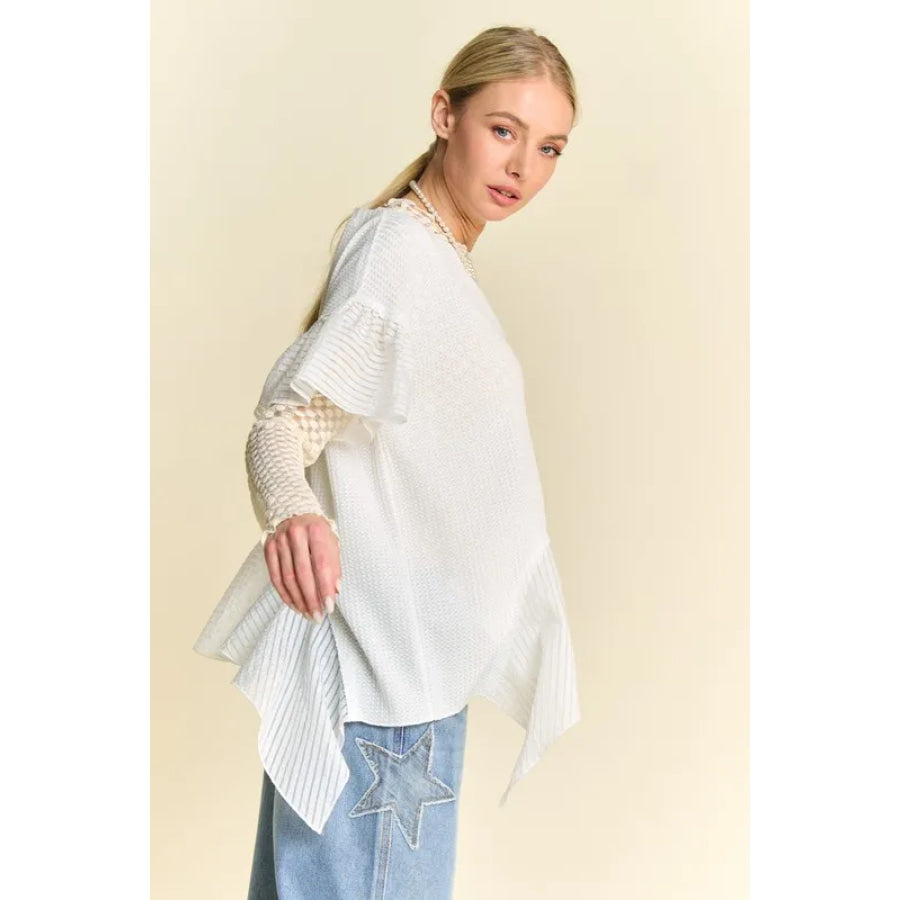 3b1a729d59834e76acc11fa60e891d5e-Max-Origin