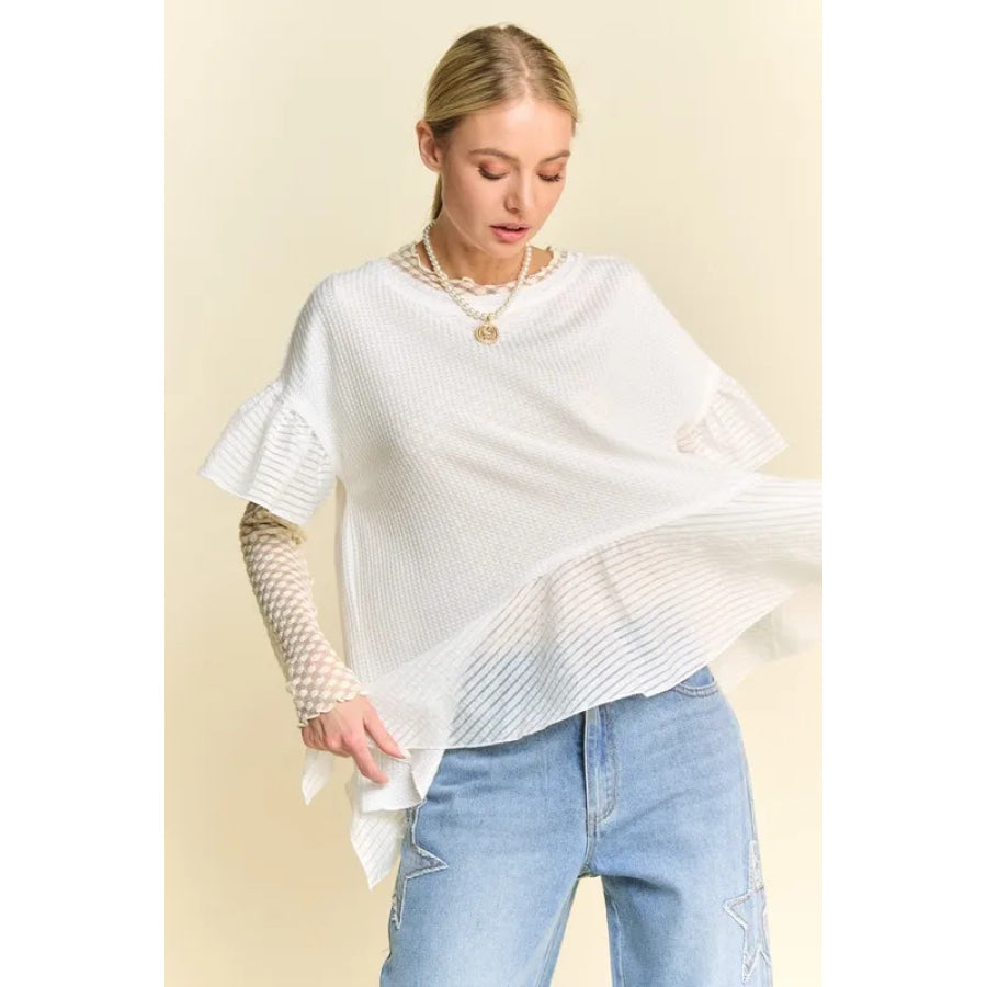 e979f45f4e894465aaff661cf15cb94b-Max-Origin