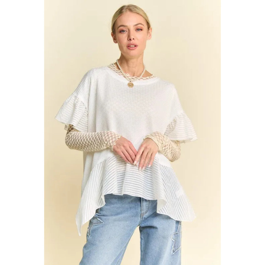 077a57b3162b4a5b911bcef851381733-Max-Origin