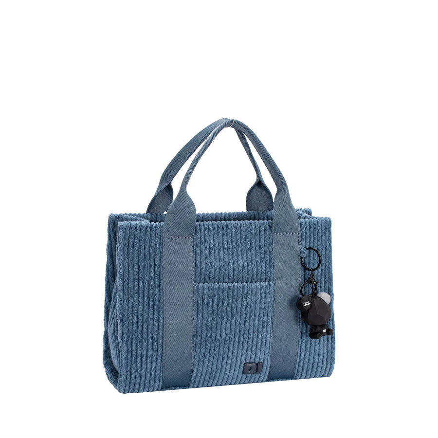 244696f9-d450-41da-87c5-aabcea266c82-Max-Origin