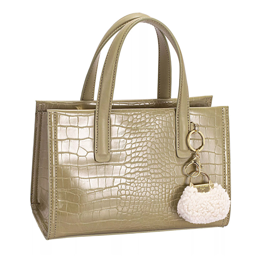 5c19e727-ee44-4f3c-9b78-16e905b3f55e-Max-Origin