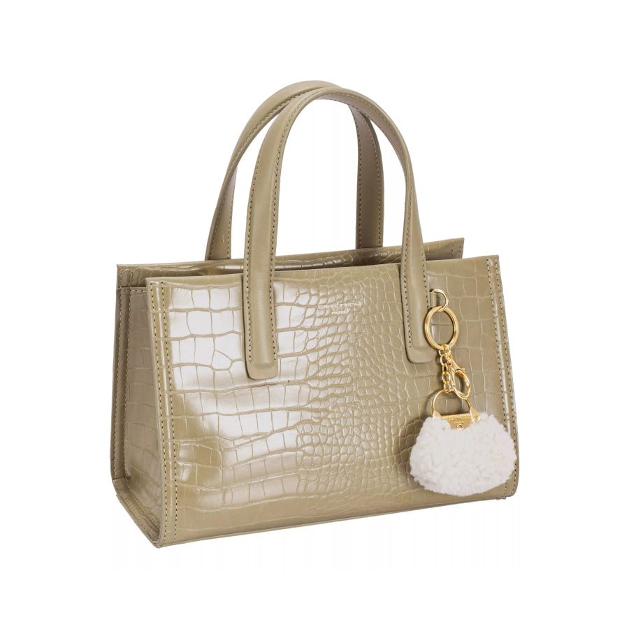 5c19e727-ee44-4f3c-9b78-16e905b3f55e-Max-Origin