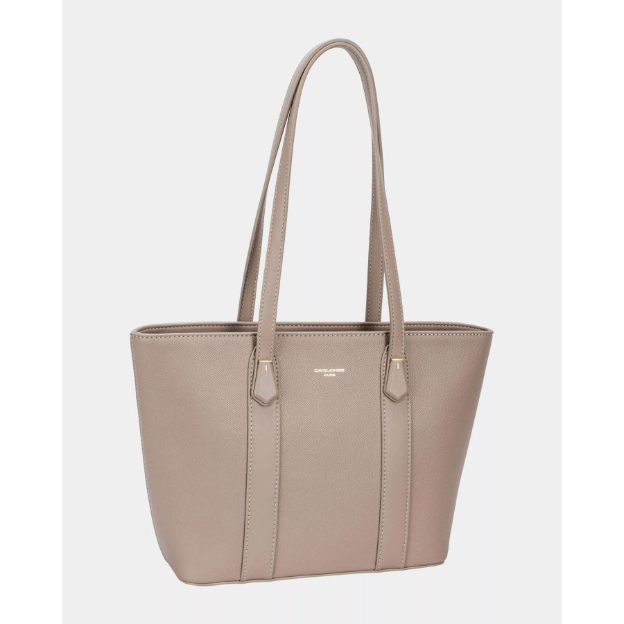 c5227367-1a24-4977-9b5b-04e0b58467dc-Max-Origin