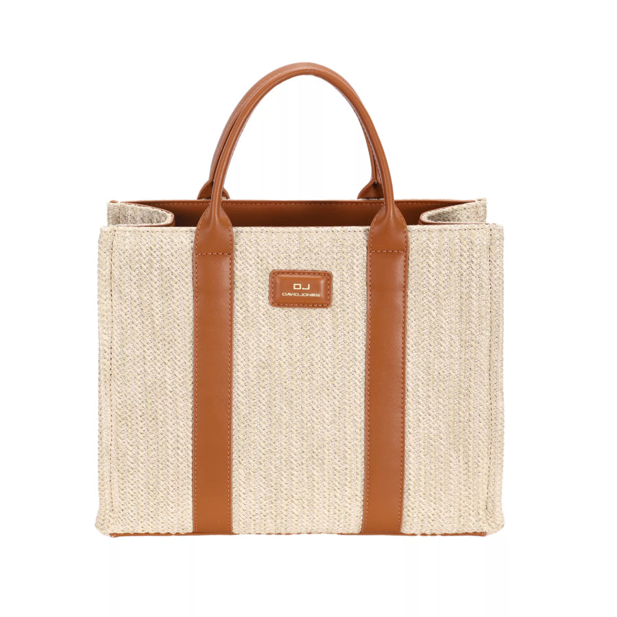 a19db3b7-630d-4662-9ecc-077844686f08-Max-Origin