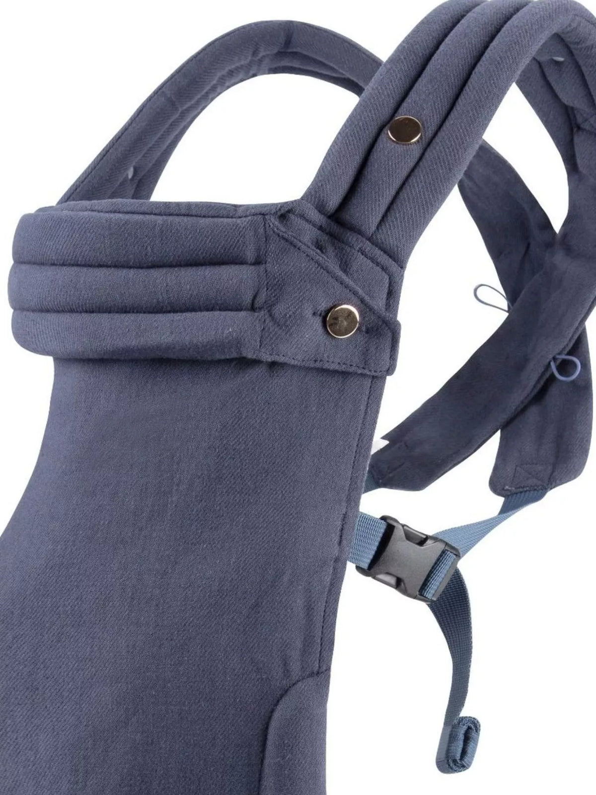 db0e0d92-4b2c-42a8-b0bf-0341aff62bce-Max-Origin