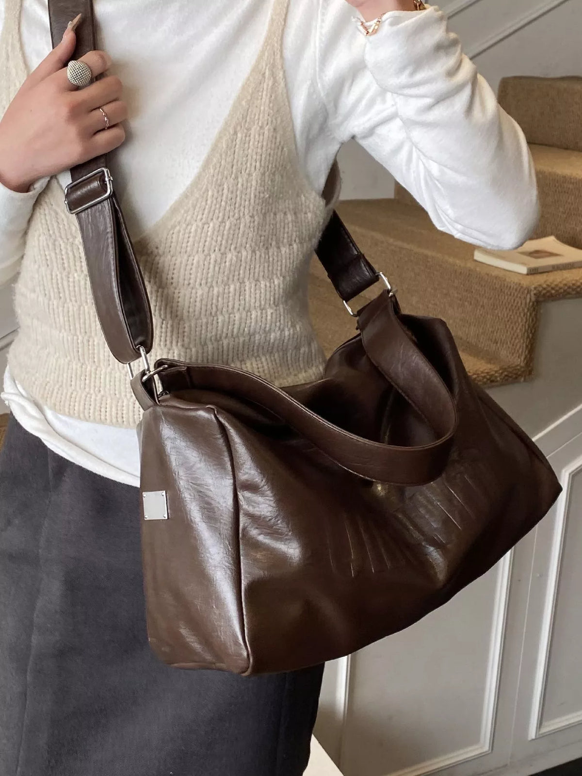 db0f18d3-bee7-4d89-9178-483a8bfe99a5-Max-Origin