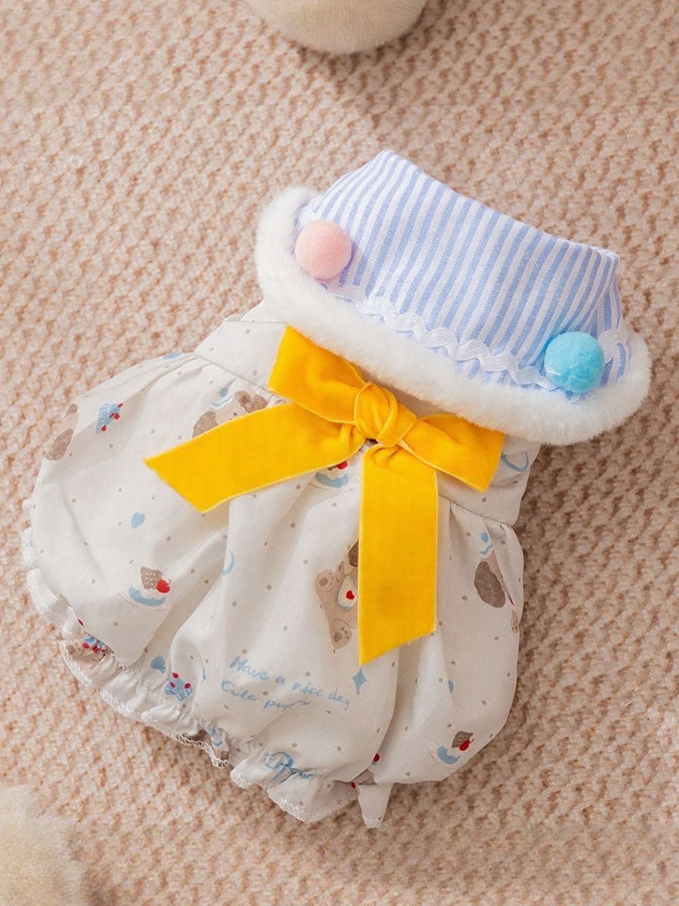 fd163d8f-bcfd-4333-95c0-b14f63a25c3d-Max