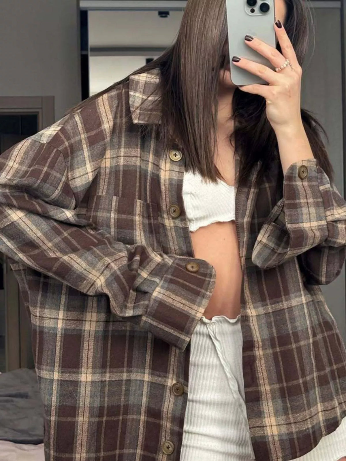 db297bfa-78ba-4ab0-9f98-ef6e57690f03-Max-Origin