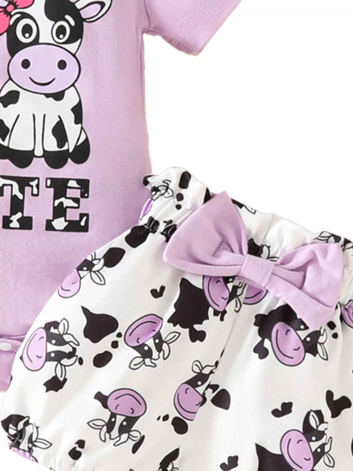 db2eed02-6c65-431b-abd7-b48922481647-Max-Origin