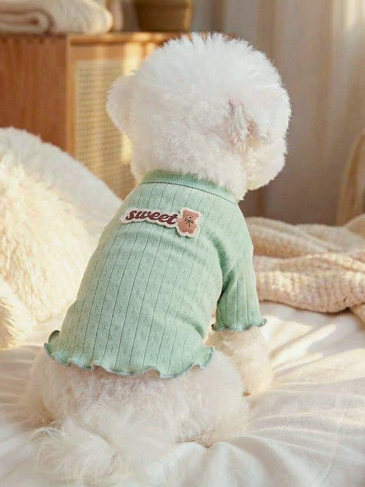 db3351b396e64f358435ee42f434521b-Max