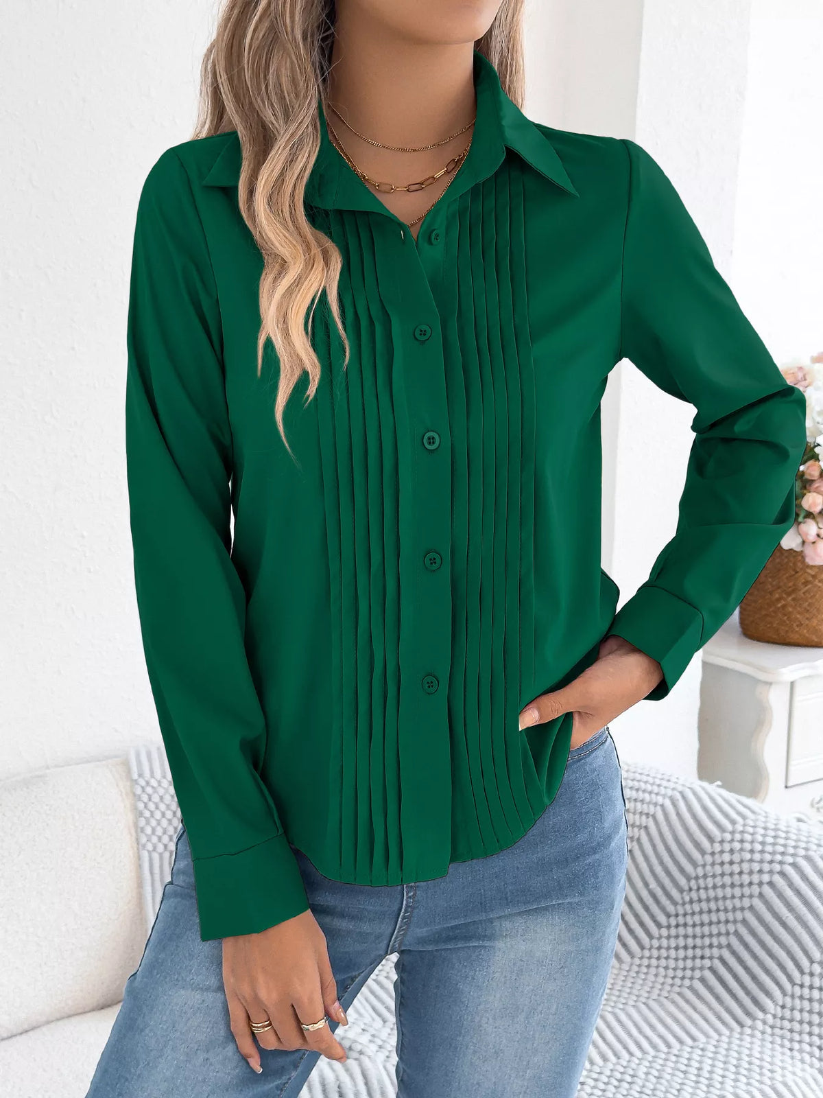 db4a9a18e8b544b1a1c1460549027d9e-Max-Origin