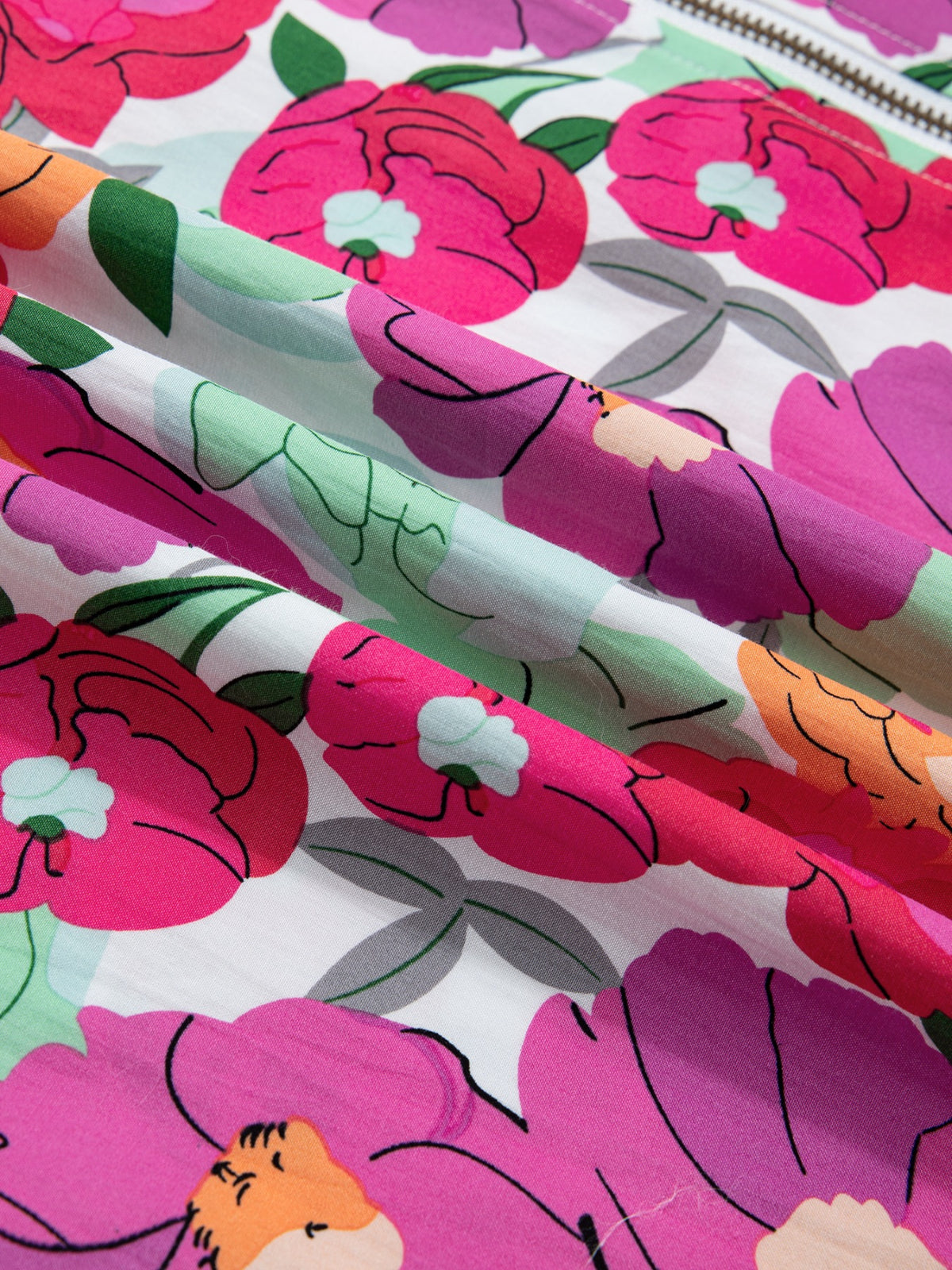 db5fd0e3-367e-478f-9aa5-36d308258e44-Max