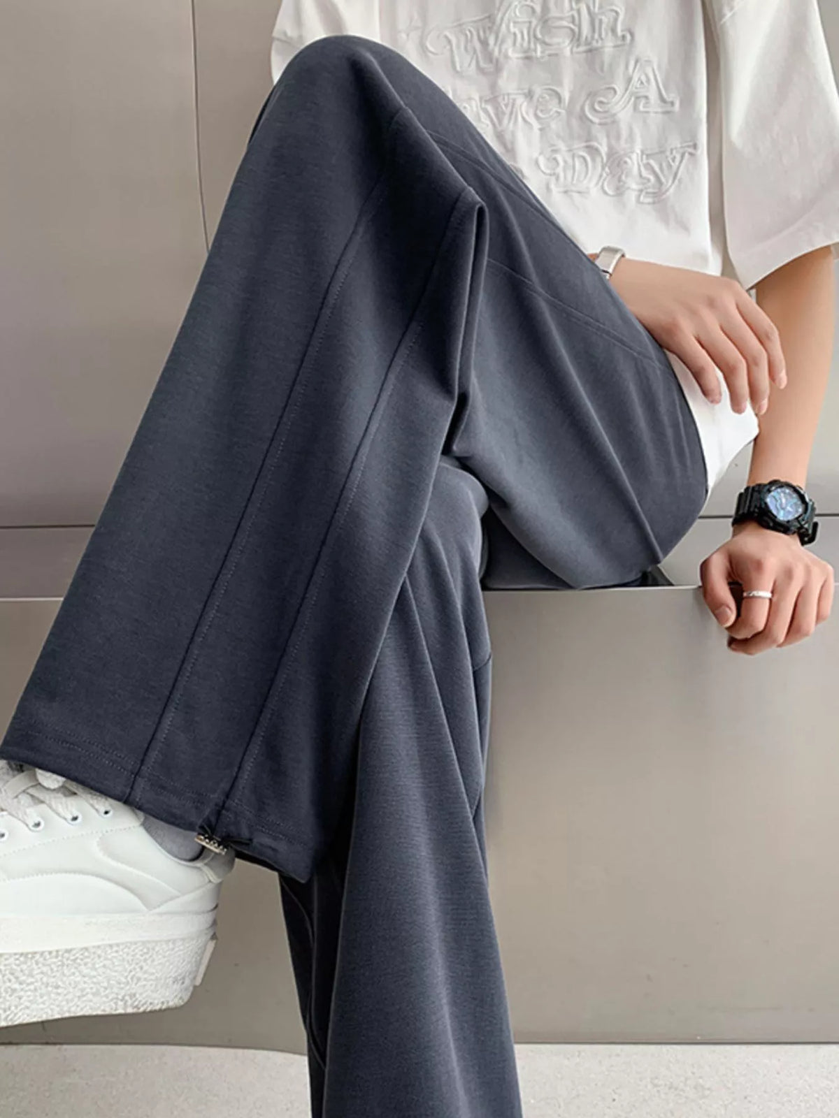 db63badd-0858-4c6f-b45d-75b80b5f35b7-Max-Origin